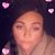 Stephanie Whalen's profile image