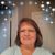 Vickie Pieper's profile image