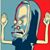 Scott Fraley's profile image