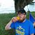 Brad Barnes's profile image