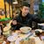 Jin Lee's profile image