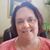 Angelique Hooper's profile image