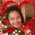 Pamela Gulledge's profile image