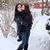 Franca Mastrodonato's profile image