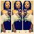 Kerri Cecil's profile image