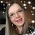 Tina Garcia's profile image