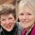 Jackie Smith's profile image