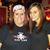 Shannon Conley Smith's profile image