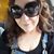 Michelle Tate Daggett's profile image