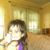 Sheila Cj Bellard's profile image