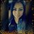 Denise Miguel's profile image