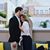 Sydney White's profile image