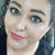 Hayley Todd's profile image