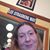 Jennifer Robyn Jones's profile image