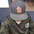 Lee Kee Robinson Sr's profile image