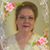 Sherrie Lynne Lassiter's profile image