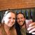 Ashley Wehr's profile image