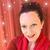 Kharizma McAnulty's profile image