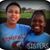 Davina Stewart's profile image