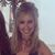 Alexandra Flis's profile image