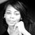 Crystal Walker's profile image