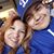 Lissette Huizar's profile image