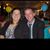 Renee Fernandez's profile image