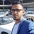Moneer Eshtewi's profile image