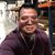 Elmer ElChino Lopez's profile image