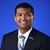Amrat Chugani's profile image