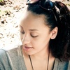 MaryJo F.'s profile image