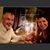 Michelle Bero's profile image