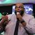 Joshua Caines's profile image