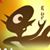 Phil Peluso's profile image