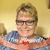 Melissa Blanton Smith's profile image