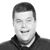Peter Losher's profile image