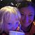 Jen Pulchinski's profile image