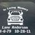 Linda Anderson's profile image