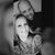 Amy Lynn's profile image