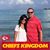 Greg Smarsh's profile image
