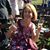 Tina Silva Blease's profile image