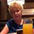 Barbara Ann DeLacy's profile image