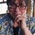 Rose Ham Harrison's profile image