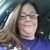 Shanda Bolden Smith's profile image