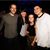 Phillippa McGee Labuda's profile image