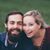 Lydia Yocum's profile image