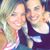Caely J Balstra's profile image