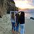 Kimberly Korsmeier-Carrasco's profile image