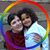 Sarah Parnell's profile image