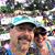 Tanya Marie Benton's profile image